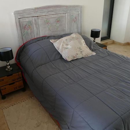 Au Coeur Des Landes Διαμέρισμα Carneville Εξωτερικό φωτογραφία